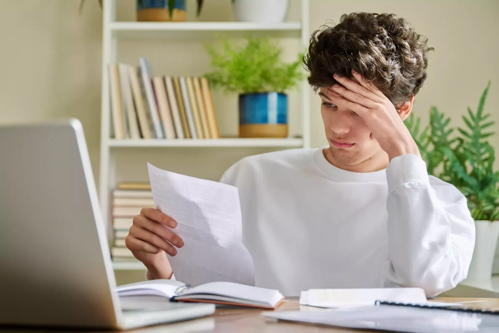 Отсрочка от армии при обучении в колледже