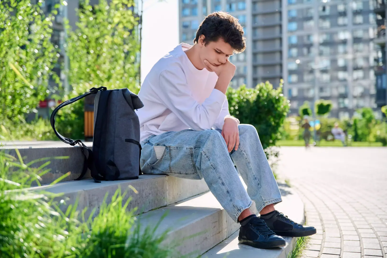 Как восстановиться в вузе после отчисления