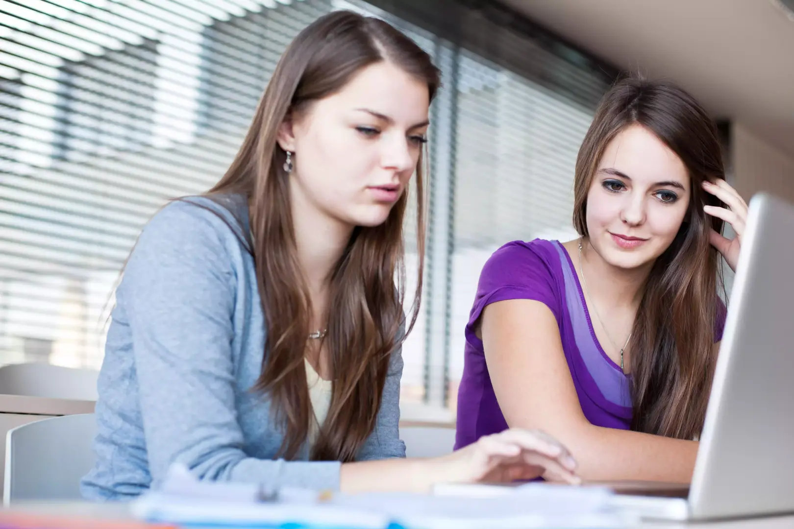 Как выбрать какие предметы ЕГЭ сдавать