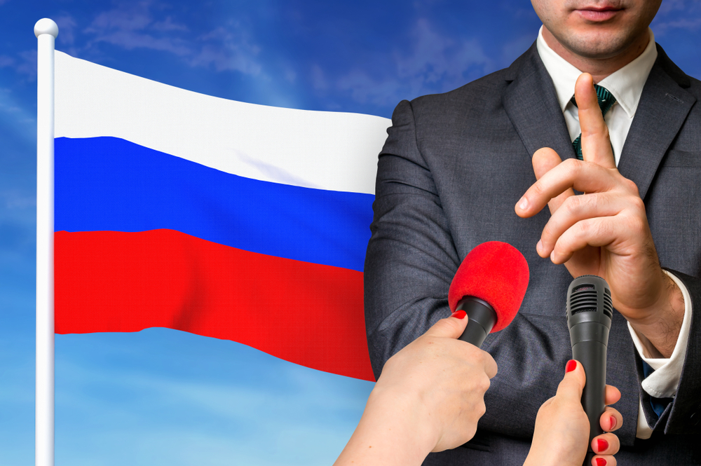 Политический консультант: ключевые функции и будущее профессии