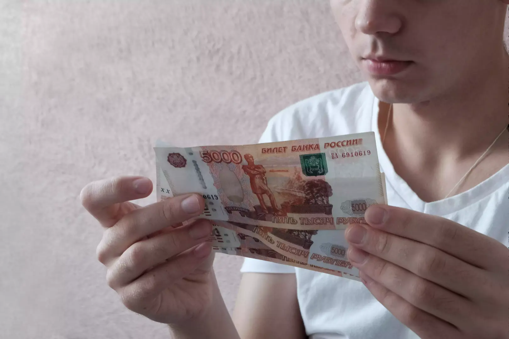 Как получить именную стипендию