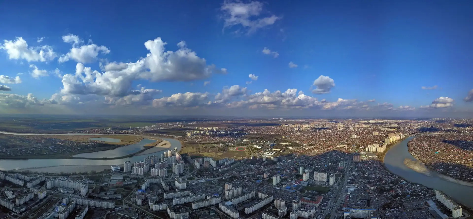 Вузы Краснодара 2025 с низкими проходными баллами