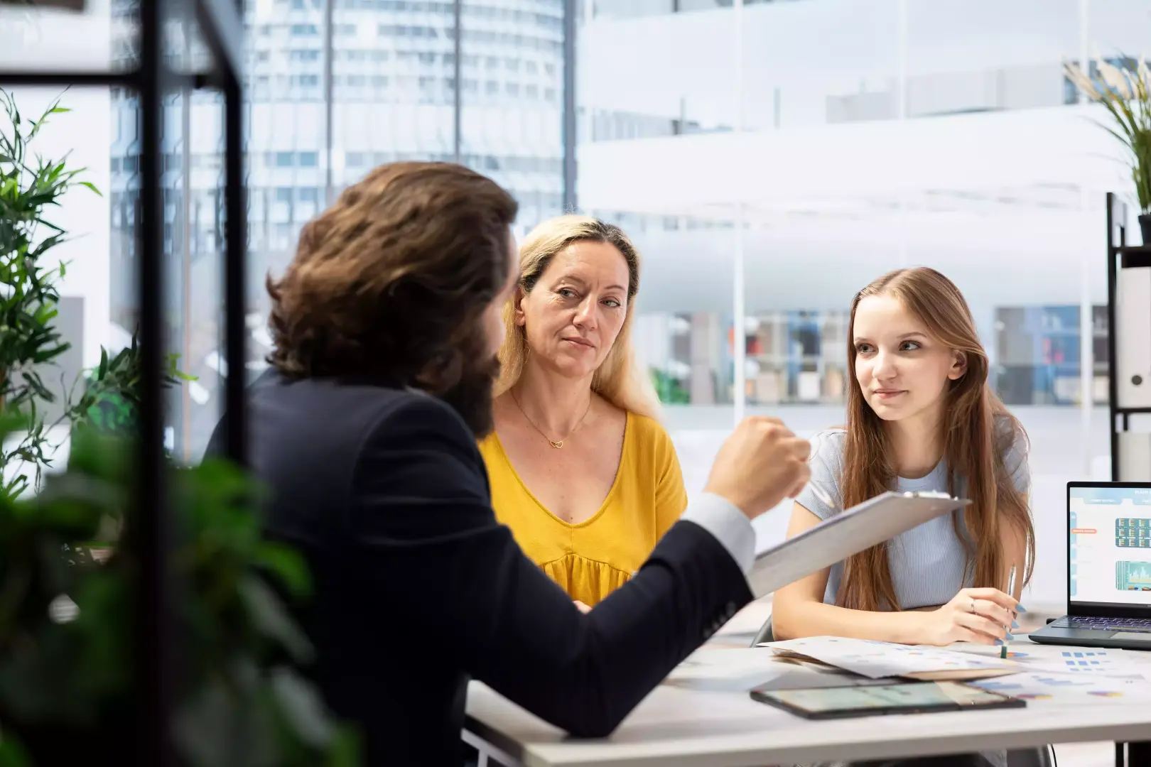 Как получить кредит на образование