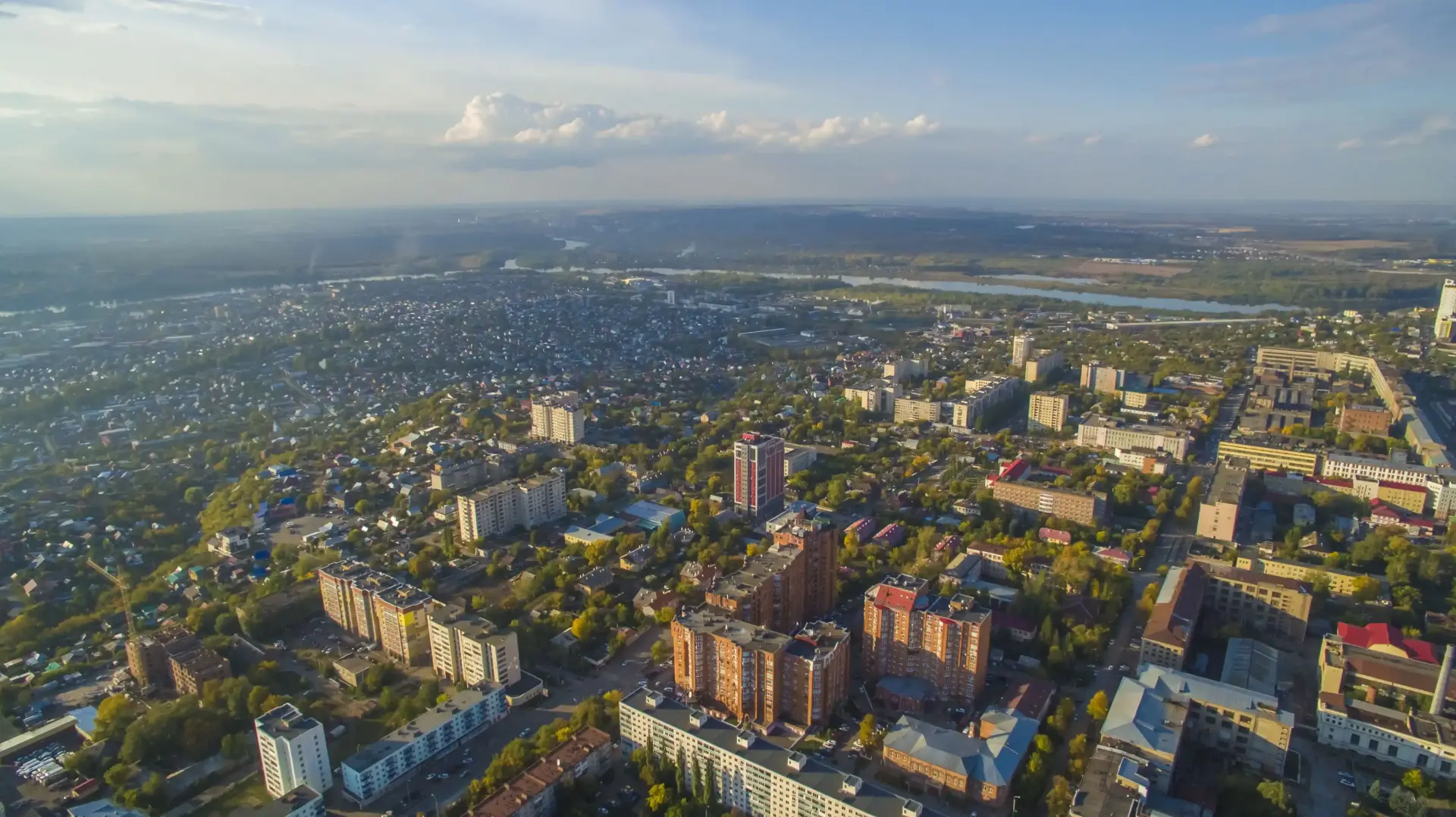 Вузы Уфы 2025 с низкими проходными баллами