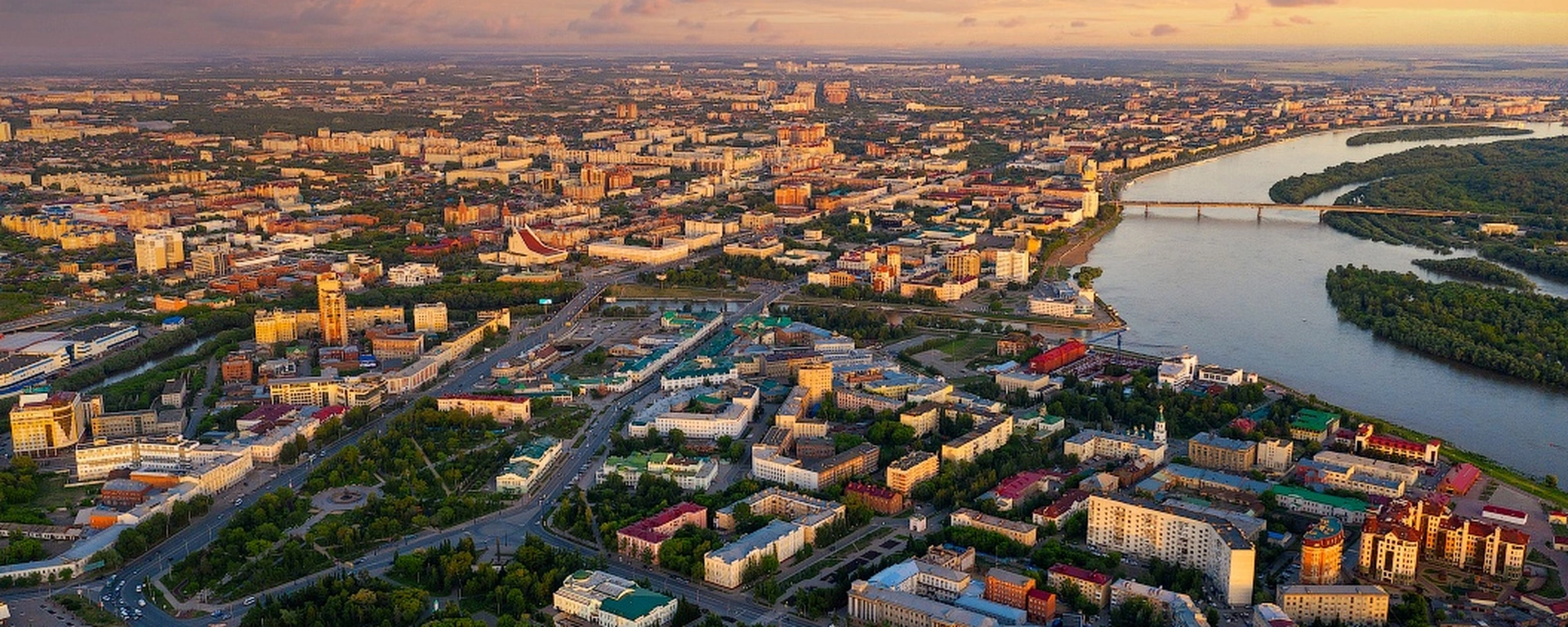 Вузы Омска 2025 с низкими проходными баллами