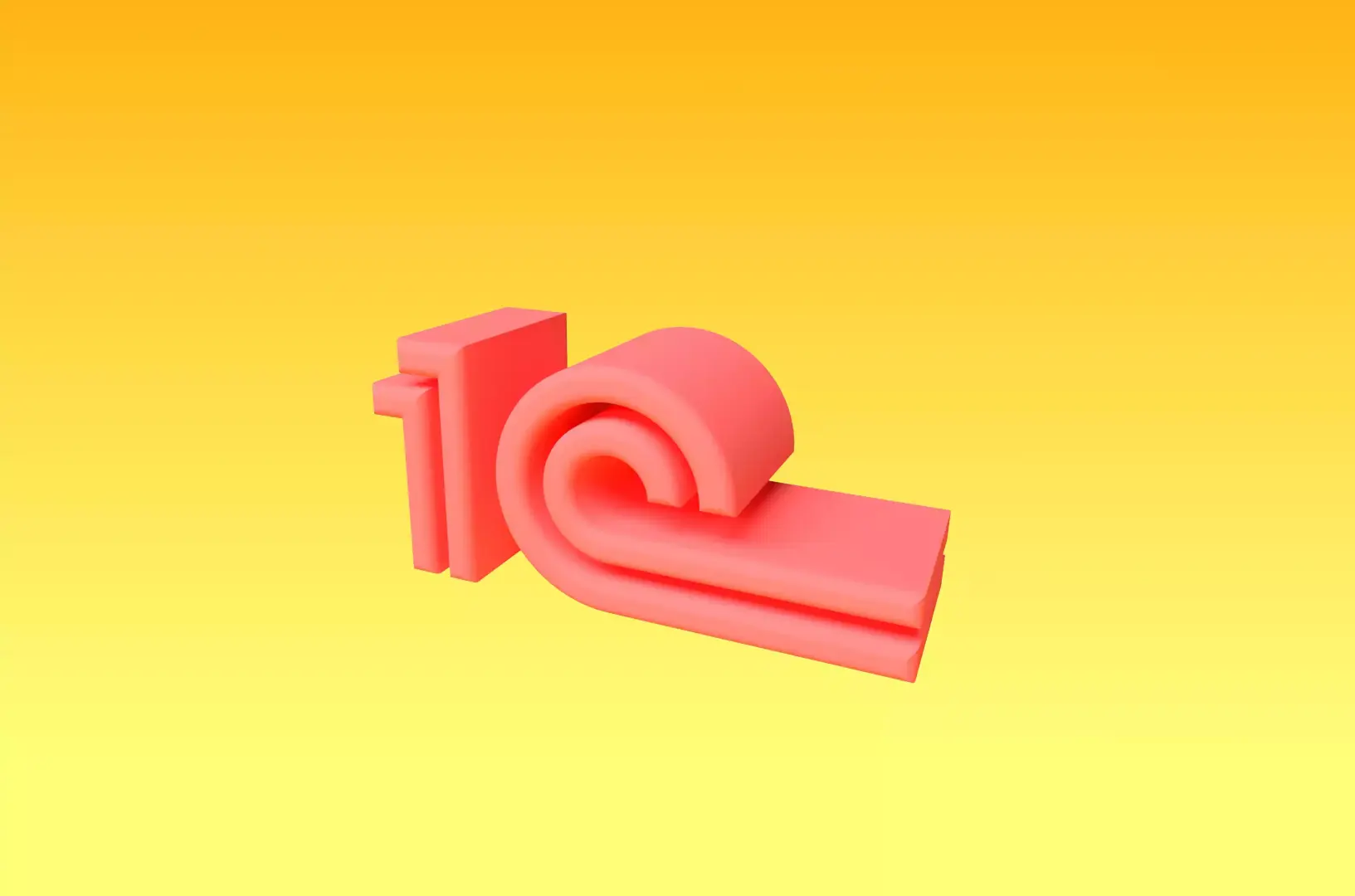 Для чего нужны 1С сертификаты и как их оформляют