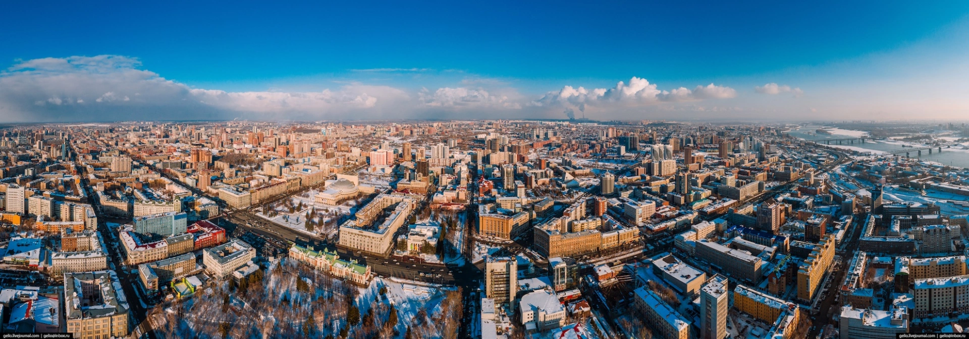 Вузы Новосибирска 2025 с низкими проходными баллами