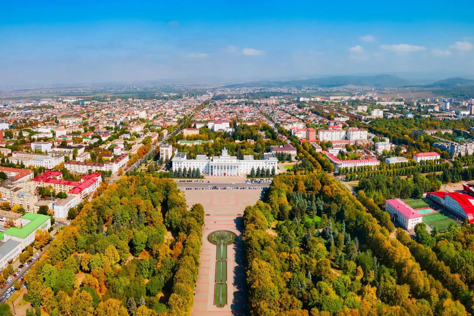 Вузы России 2025 с низкими проходными баллами