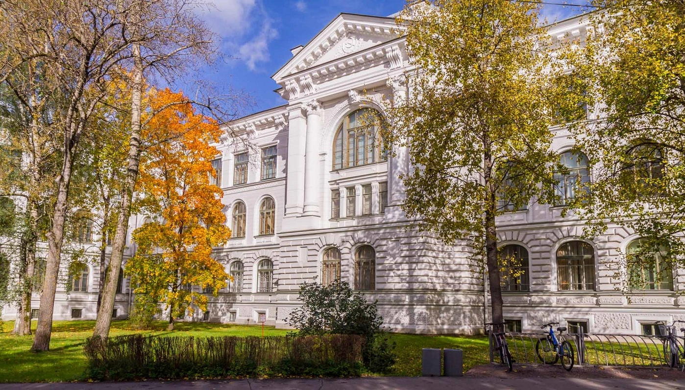 Баннер