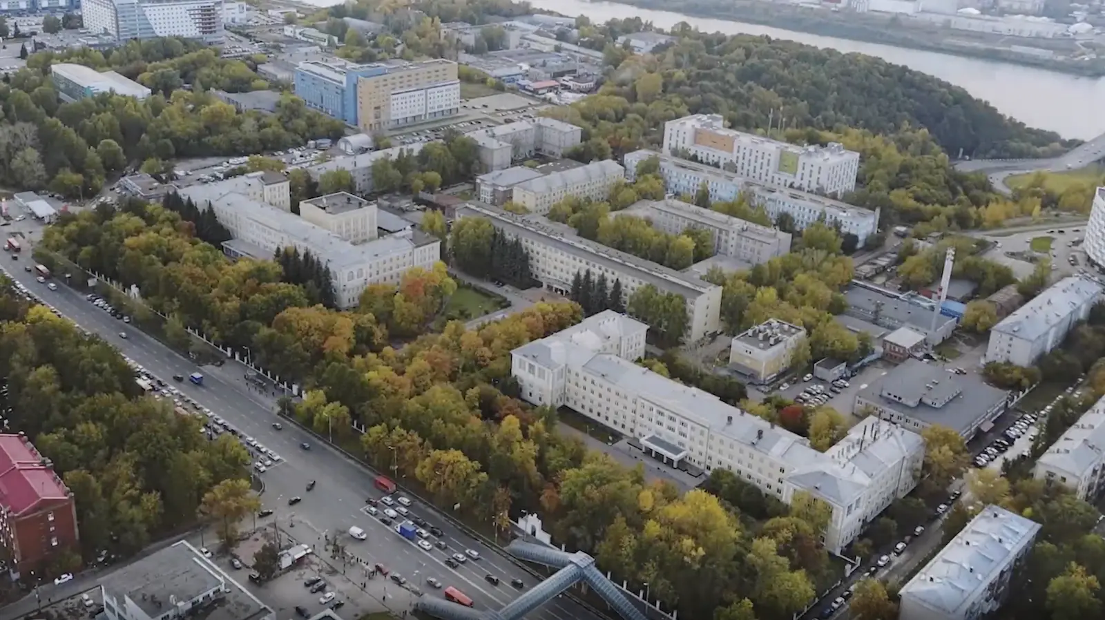 Баннер