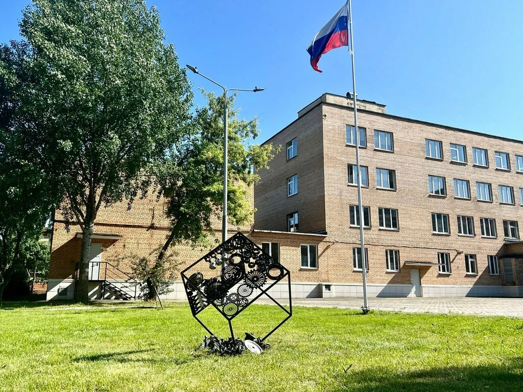 Колледжи Москвы 2025 с низкими проходными баллами