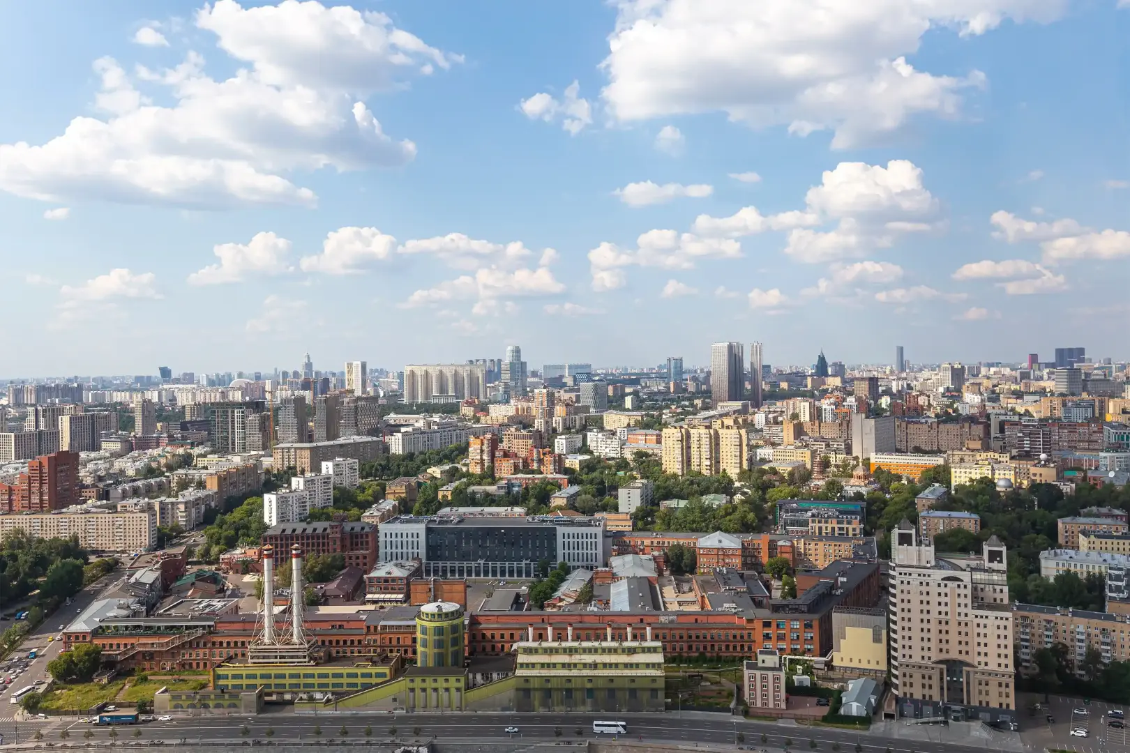 Колледжи Москвы 2025 с низкими проходными баллами