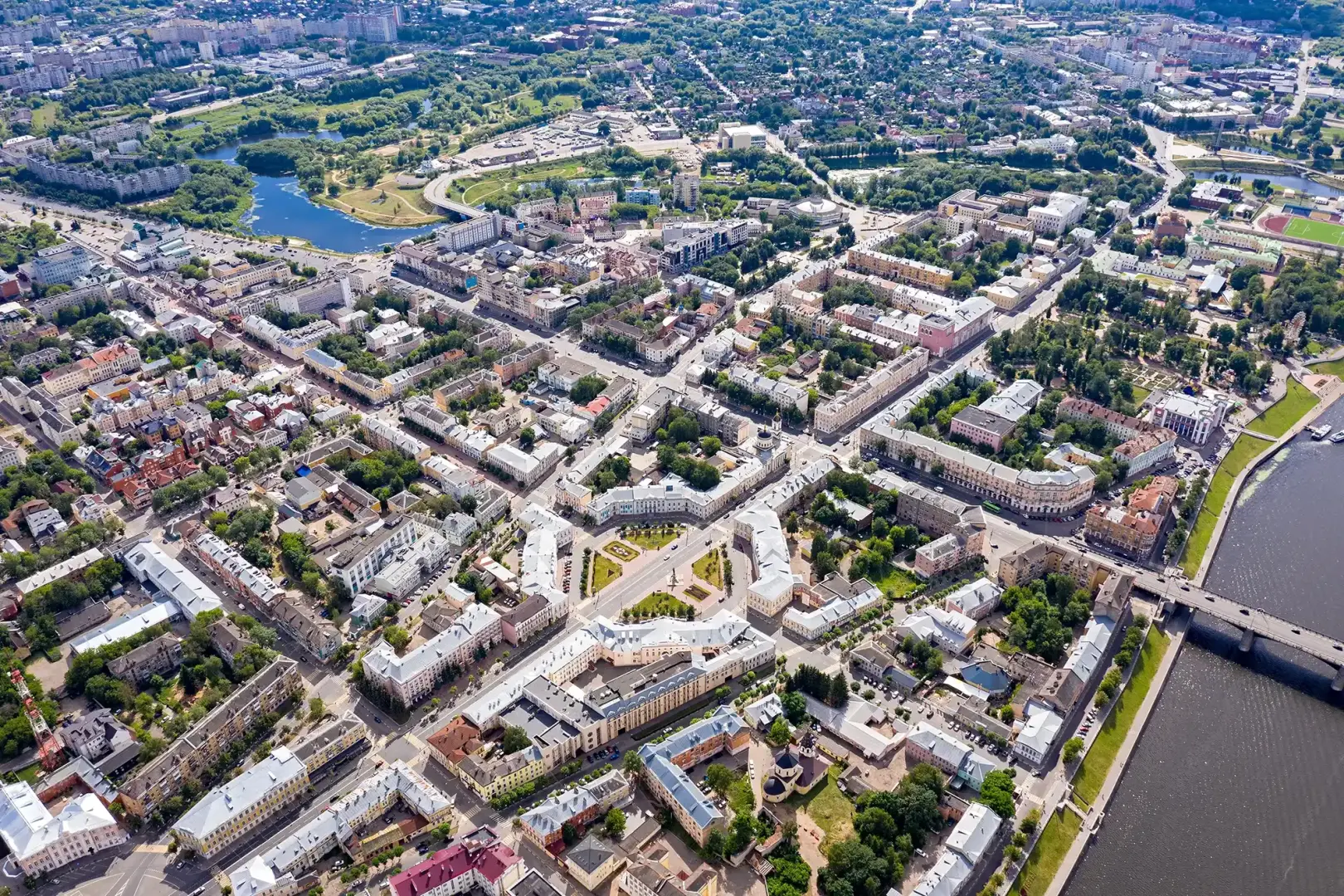 Лучшие колледжи России 2025 года