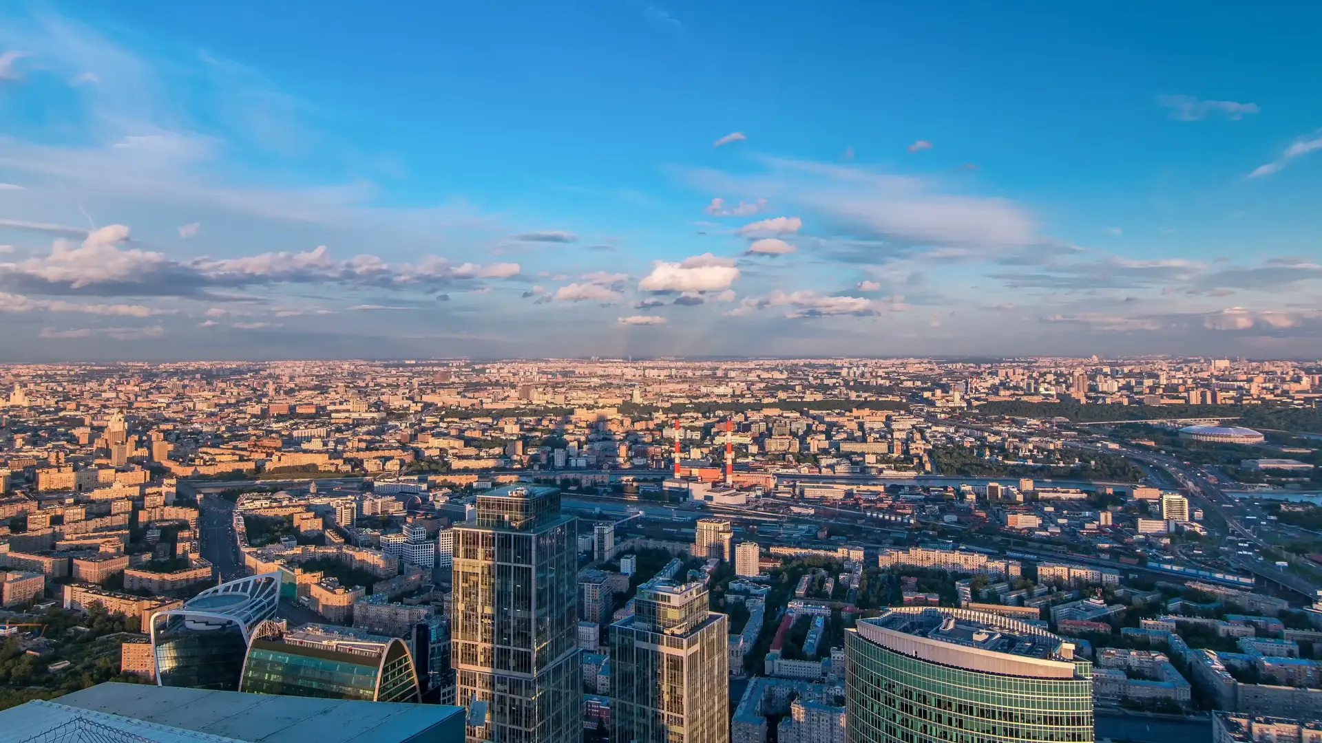 Популярные колледжи Москвы 2025 года