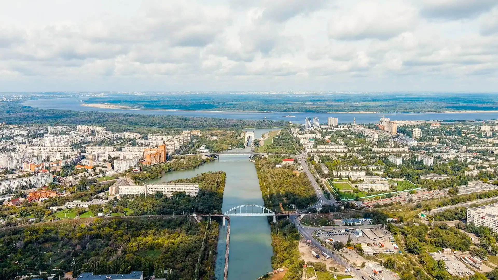 Лучшие колледжи Волгограда 2025 года