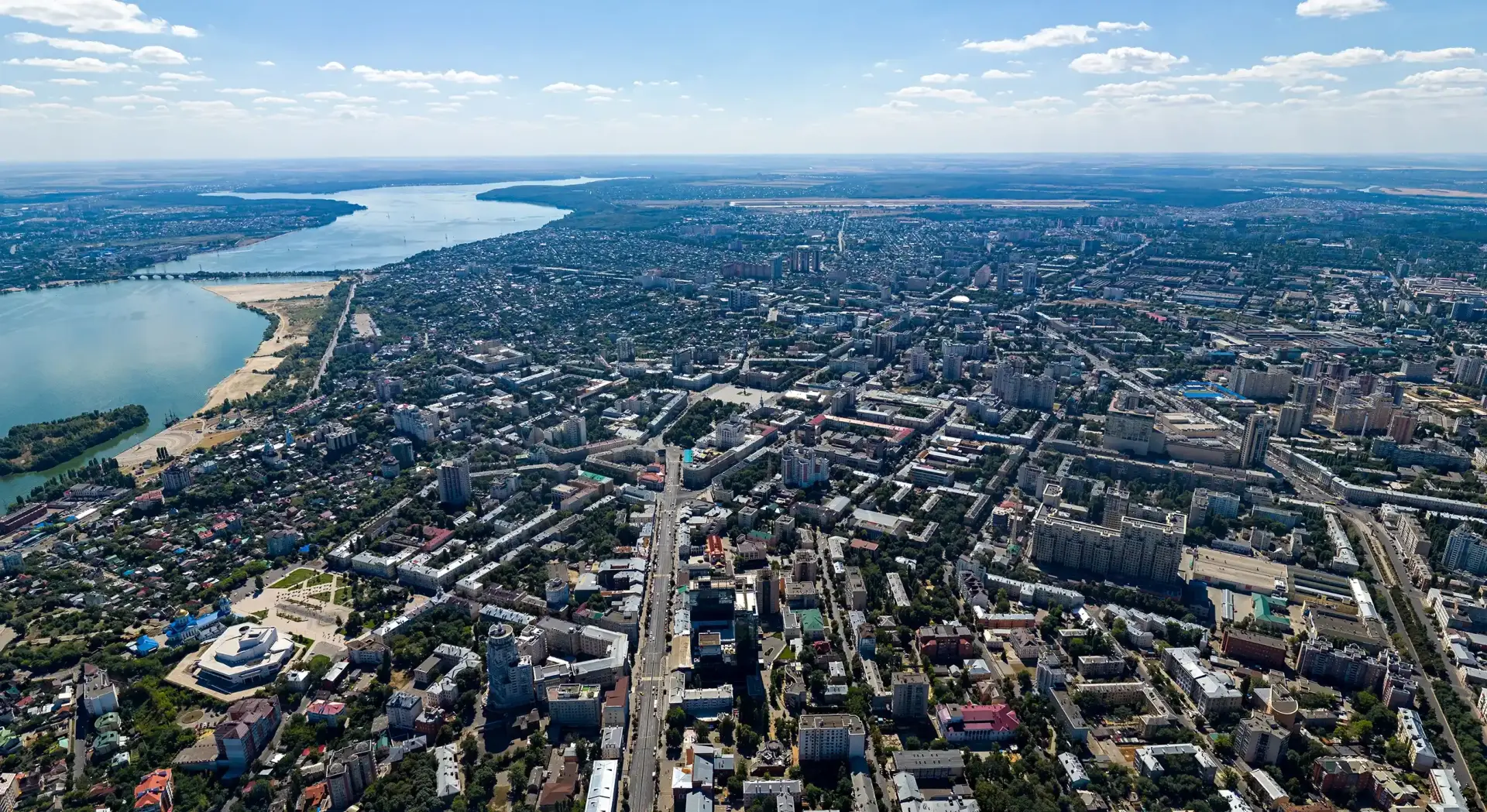 Колледжи Воронежа 2025 с низкими проходными баллами