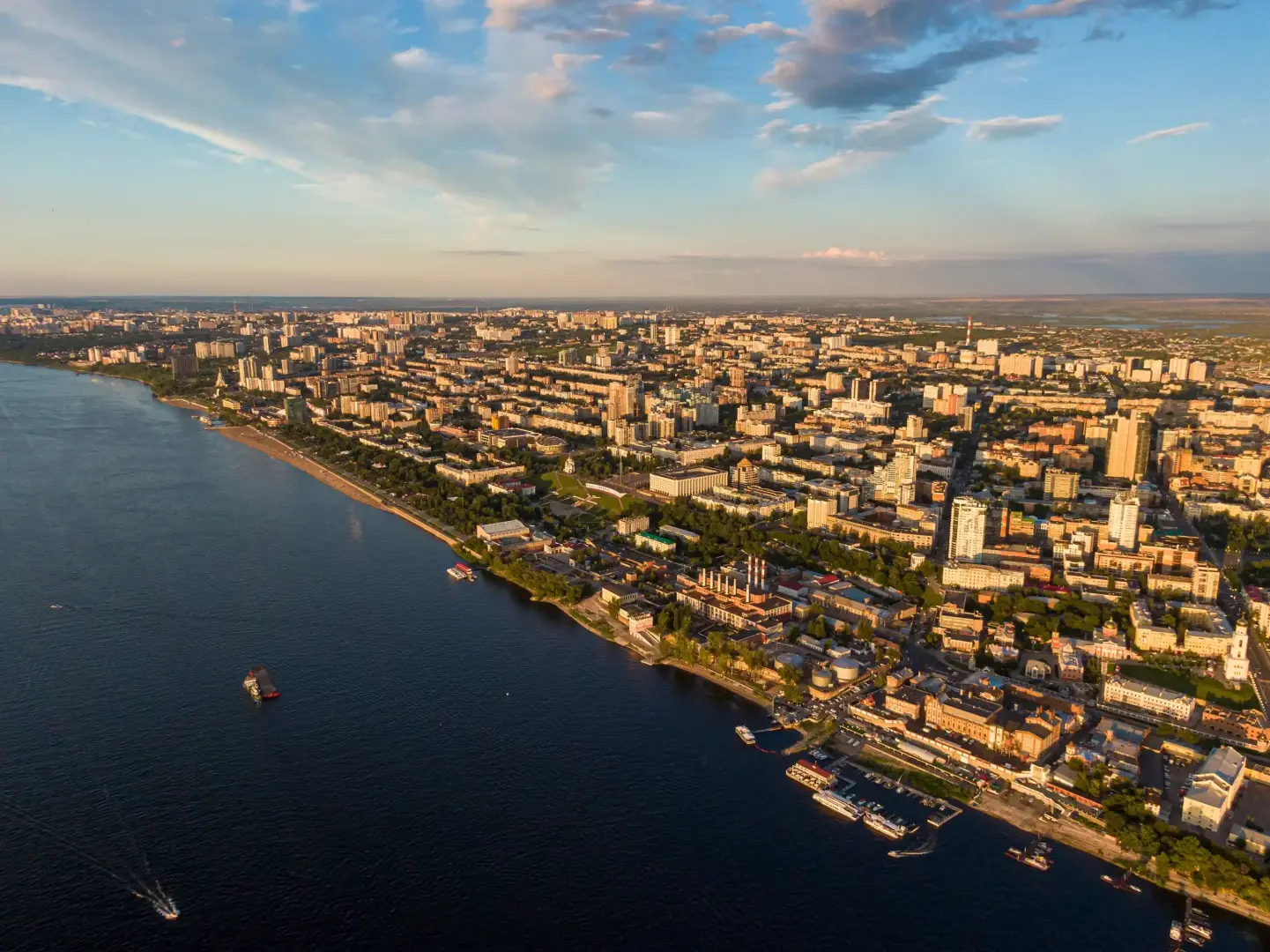 Колледжи Самары 2025 с низкими проходными баллами