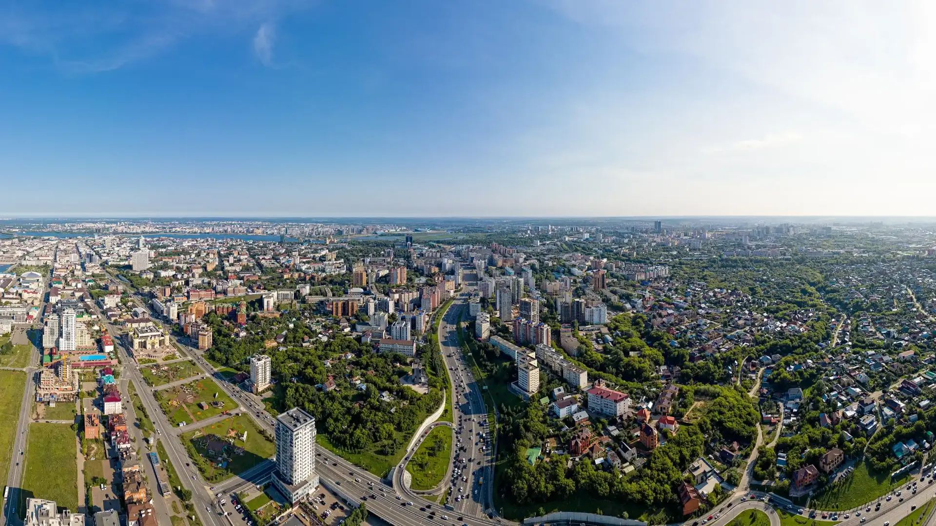 Колледжи Казани 2025 с низкими проходными баллами