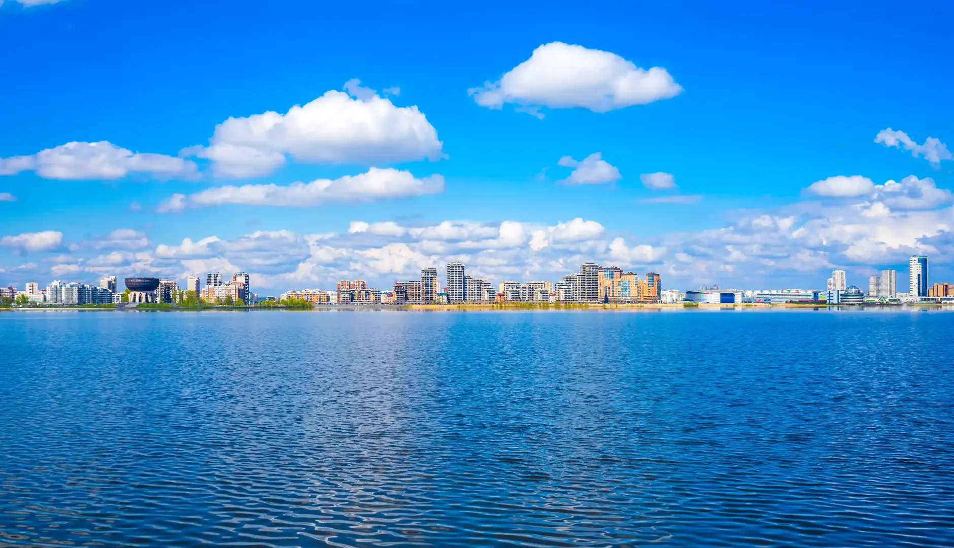 Лучшие колледжи Казани 2025 года