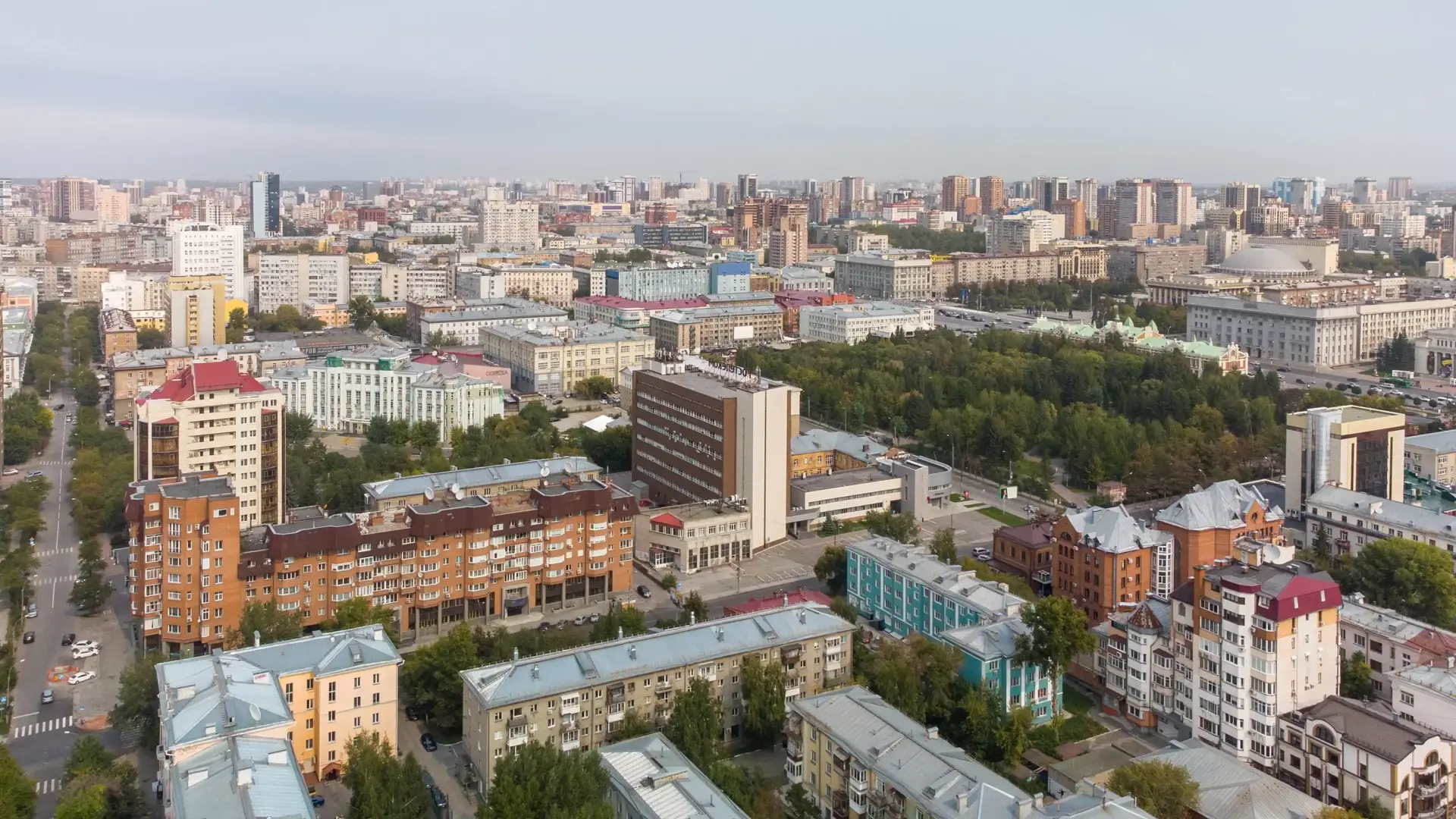 Колледжи Новосибирска 2025 с низкими проходными баллами