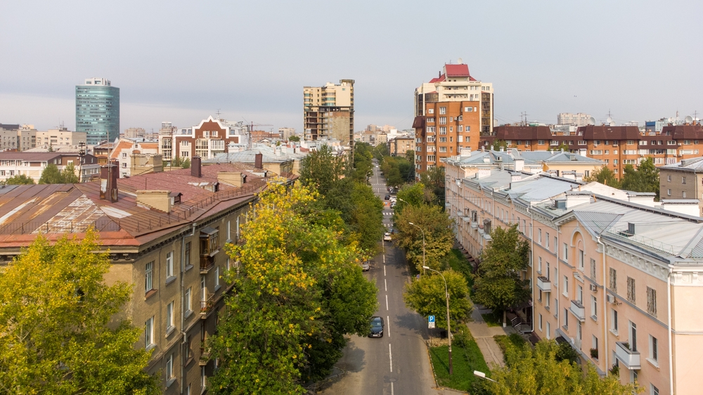 Обучение в Новосибирске по специальности "Лечебное дело"