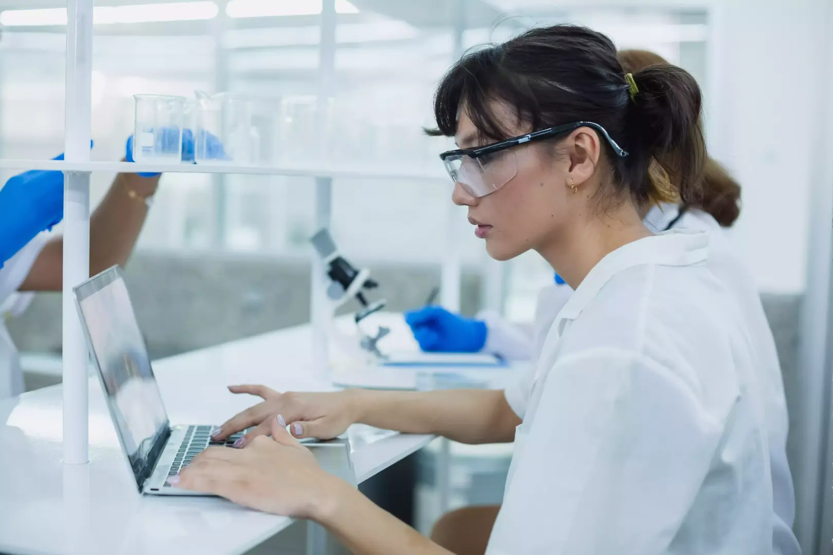 Что такое базовая кафедра в вузе