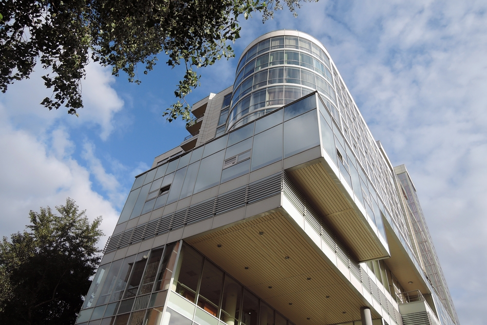 Вузы Москвы с направлением "Кинооператорство"