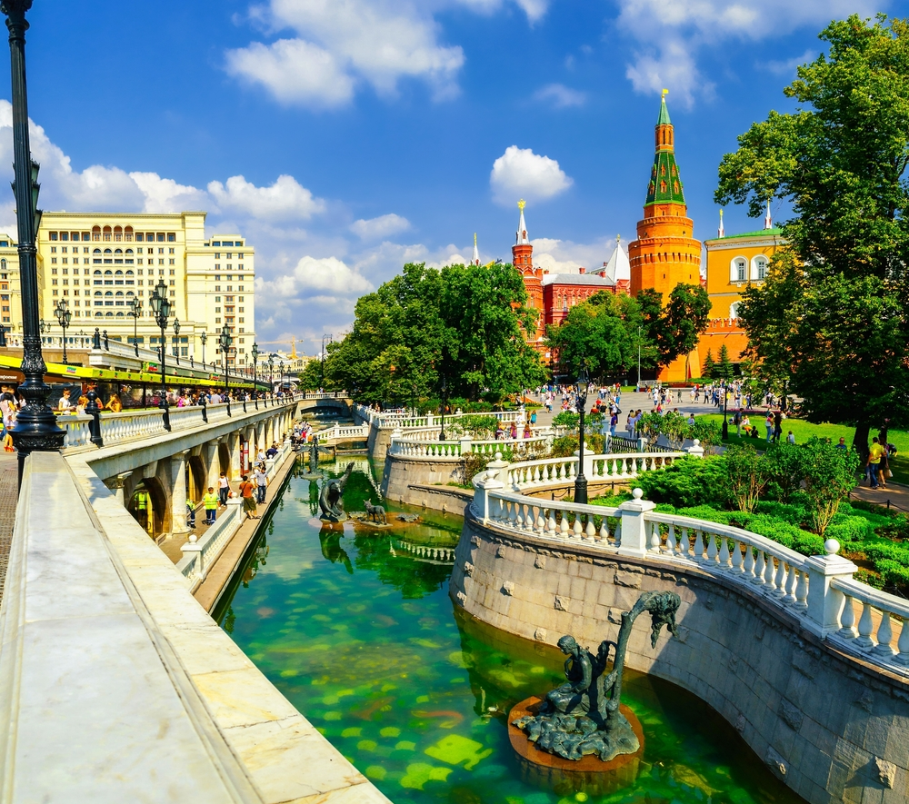 Образование по специальности "Правоохранительная деятельность": обзор программ в Москве