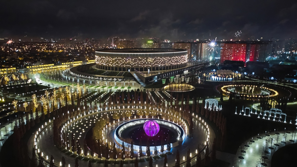 Лучшие вузы Краснодара для обучения по специальности "Дизайн"