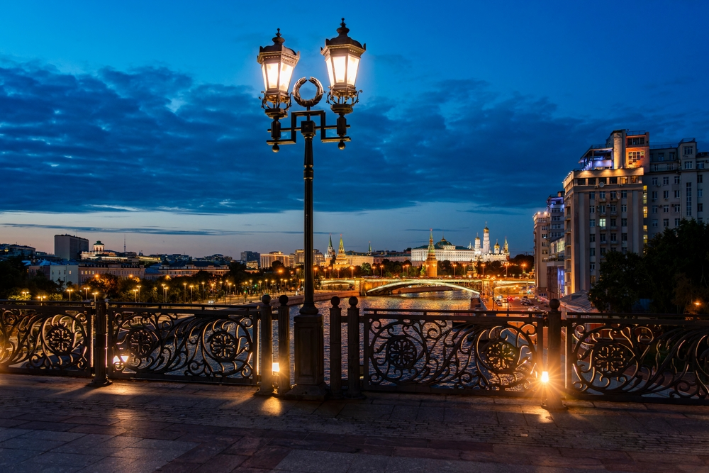 Специальность "Перевод и переводоведение" в Москве: начни карьеру с правильного образования