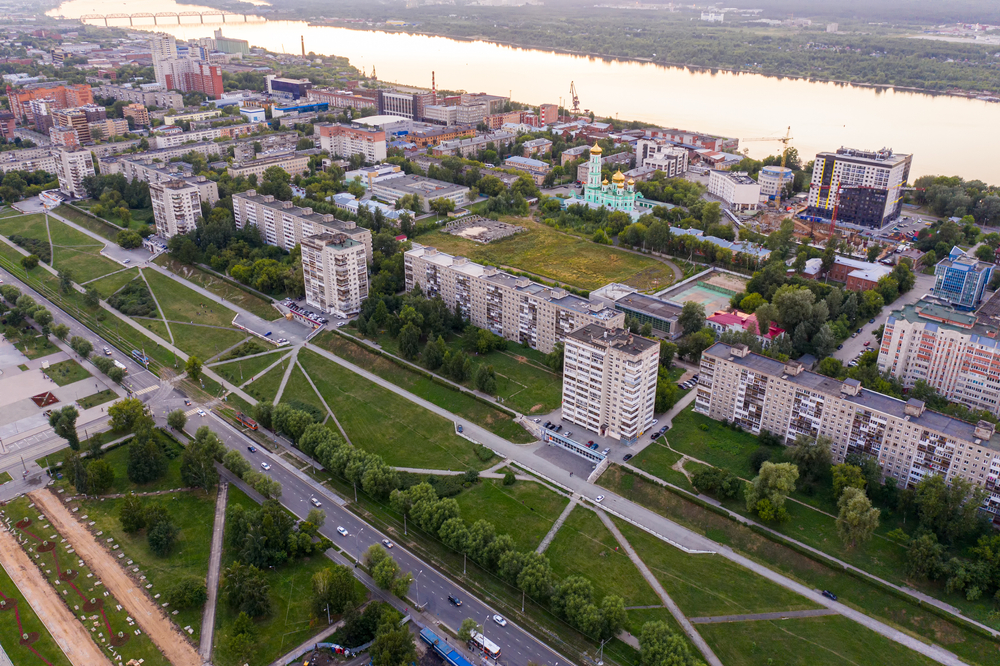 Где учиться  в Перми по специальности "Менеджмент": лучшие вузы и программы