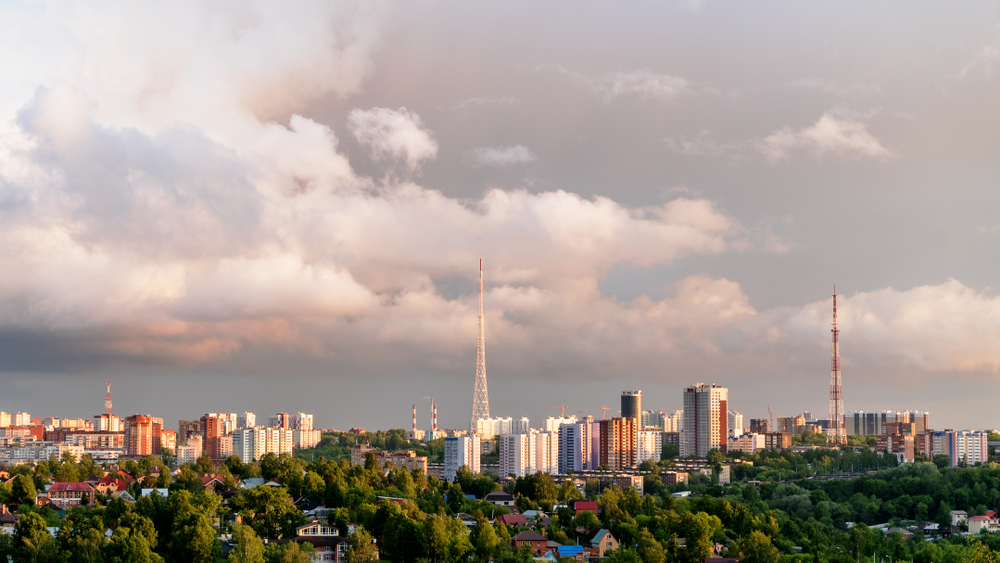 Куда поступить на бакалавриат по специальности "Психология" в Перми?