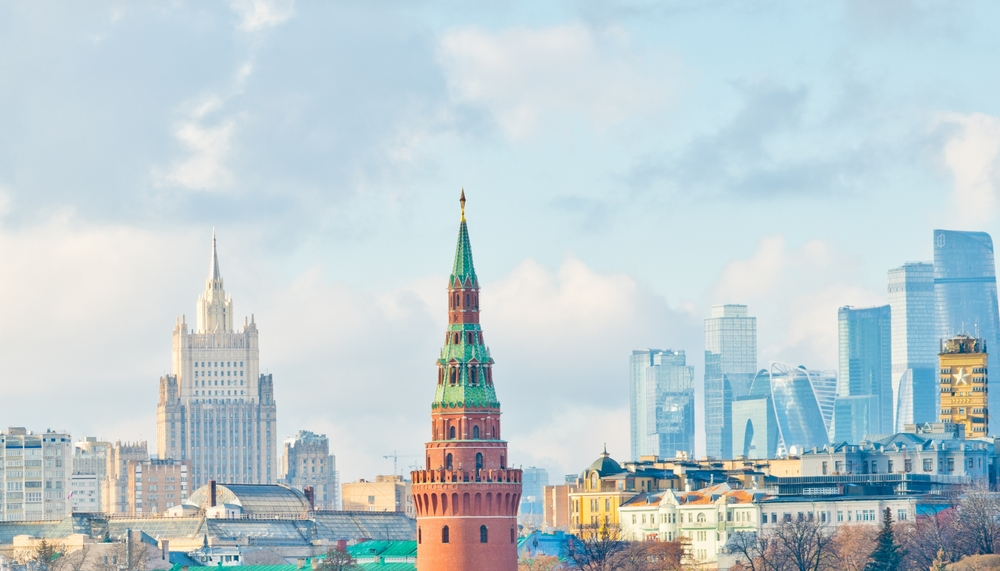 Гид по поступлению на специальность «Государственное и муниципальное управление» в Москве в 2026 году: лучшие университеты