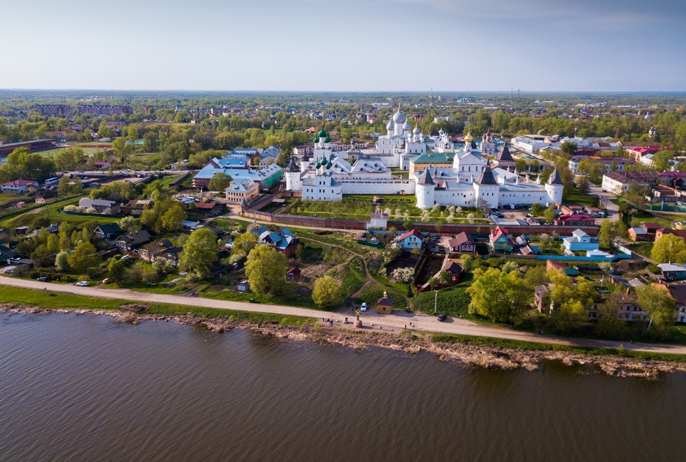 Куда поступить в Ростове-на-Дону на направление "Управление персоналом"