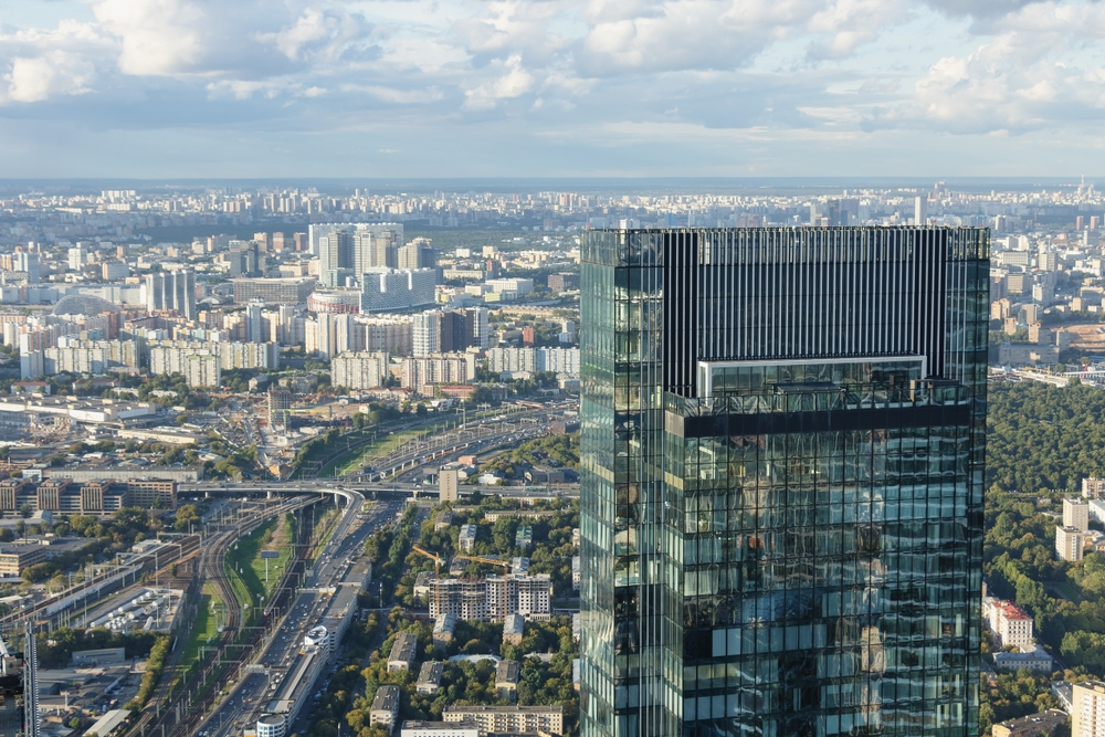 Вузы Москвы для обучения по специальности "Лечебное дело": обзор программ