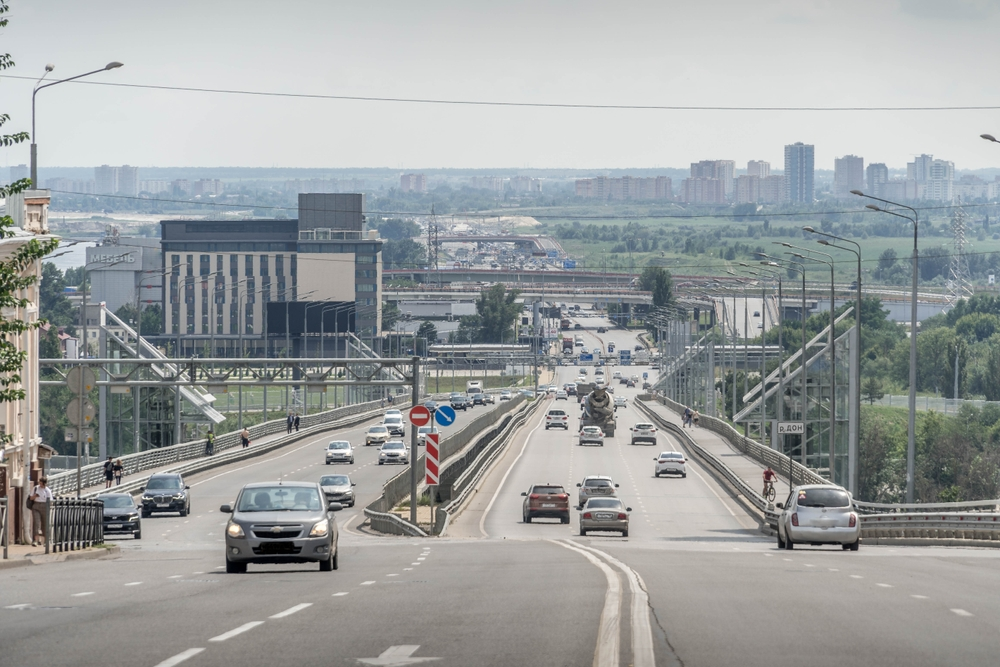 Где учиться по специальности "Прикладная информатика" в Ростове-на-Дону