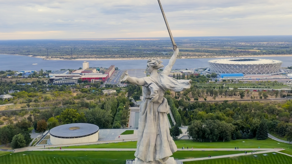 Куда поступить в Волгограде на бакалавриат по специальности "Управление персоналом"