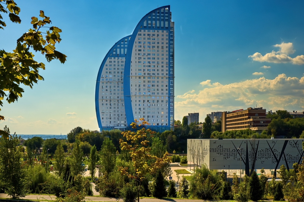 Куда поступить в Волгограде на бакалавриат по специальности "Дизайн"