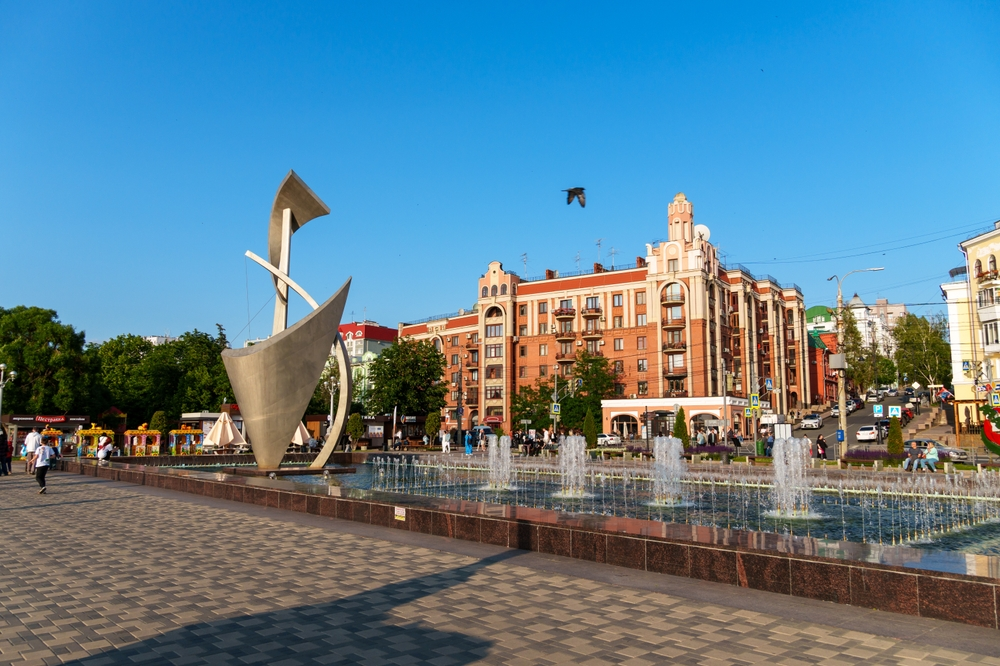 Поступление в Самаре на направление "Государственное и муниципальное управление"