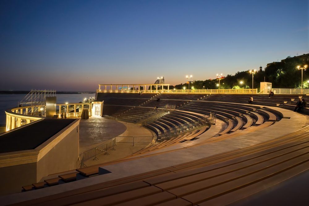 Где учиться в Волгограде на бакалавриате по специальности "Государственное и муниципальное управление"
