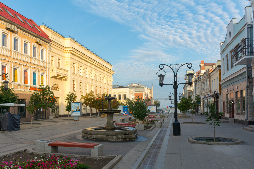 Поступление в Самаре на бакалавриат по специальности "Психология": университеты и программы