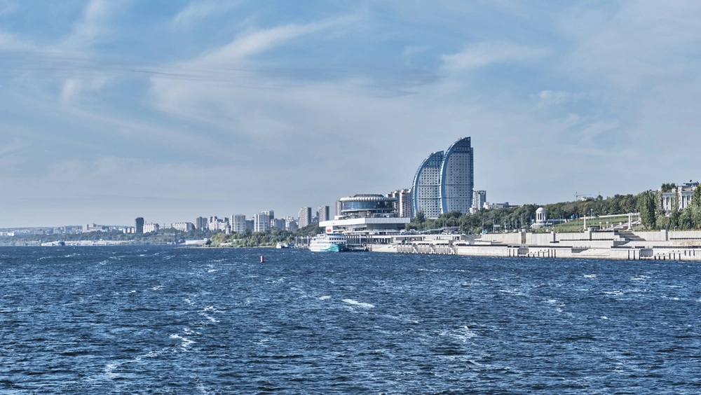 Поступление в Волгограде на бакалавриат по специальности "Менеджмент"