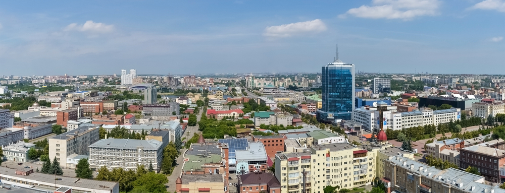 Куда поступить в Челябинске на бакалавриат по специальности "Юриспруденция"