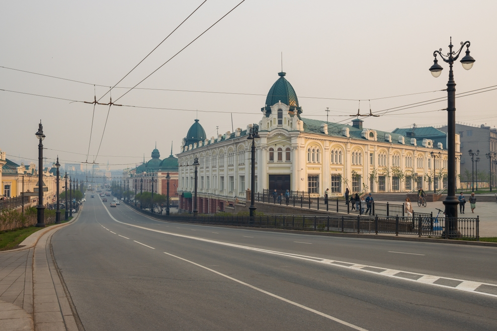 Куда поступить в Омске на бакалавриат по специальности "Реклама и связи с общественностью"