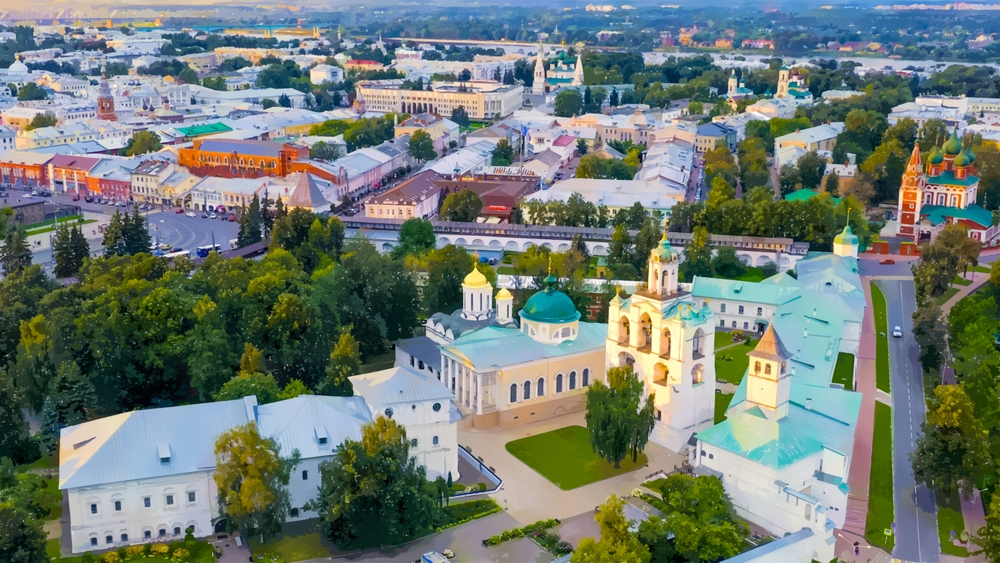 Специальность "Психолого-педагогическое образование" в Ярославле