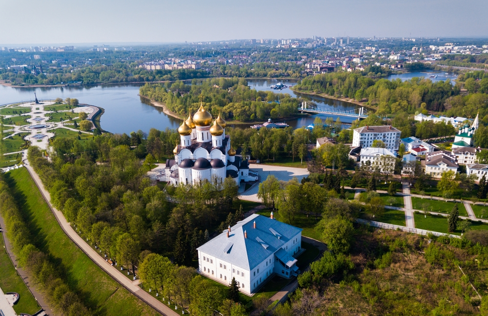 Образование по специальности "Экономика и бухгалтерский учет" в колледжах Ярославля