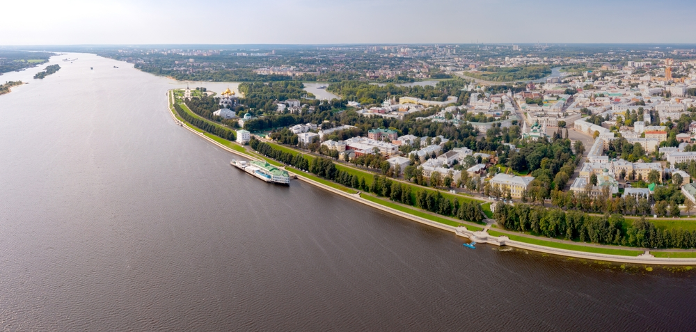 Где учиться по специальности «Реклама» в Ярославле: лучшие колледжи