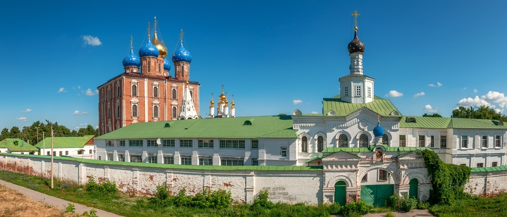 Колледжи Рязани для поступления на специальность «Экономика и бухгалтерский учет»