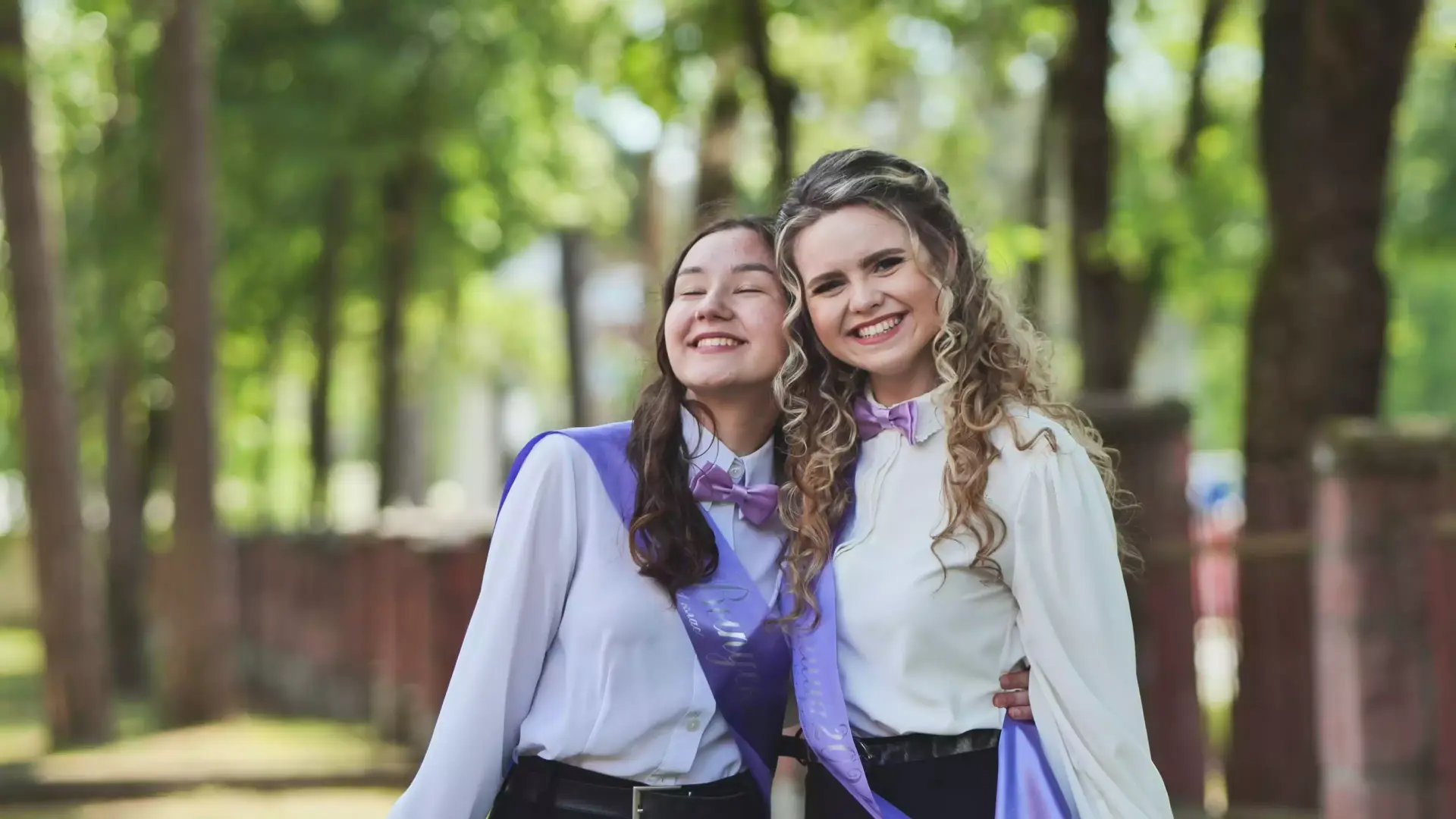 Жизнь после ЕГЭ