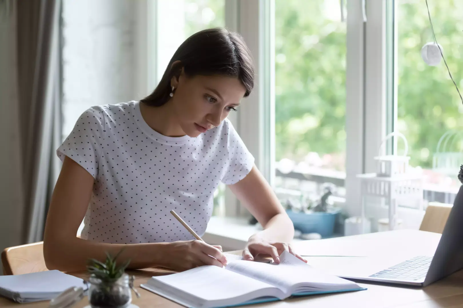 Заочная форма образования